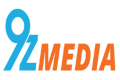 9ZMedia Logo