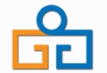 Guardian Microsystems Logo
