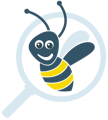 WebHummel Logo