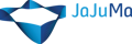 JaJuMa GmbH Logo