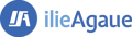 Ilie Agaue Technologies Logo