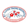 Clever Trading Indonesia Logo