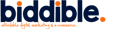 Biddible Logo
