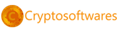 Crypto Softwares Logo