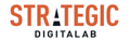 Strategic DigitaLab Pte Ltd Logo