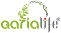 Aarialife Technologies Inc. Logo