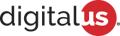 DigitalUs Logo