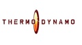 ThermoDynamo Logo