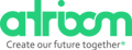 Atrioom Logo