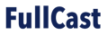 FullCast Logo