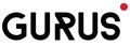 GURUS Solutions (NetSuite Services) Logo