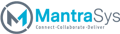 MantraSys Logo