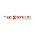 Medesphere Logo