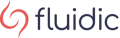 Fluidic Agency Pty Ltd Logo