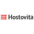 Hostovita.pl Logo