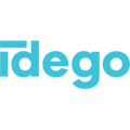 Idego Group Logo