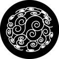 Comunicazionet Logo