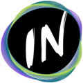 In-sphere Marketing Logo