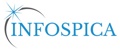 Infospica Consultancy Services Logo