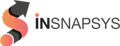 INSNAPSYS Logo