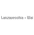 Lanzavecchia + Wai Logo
