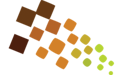 InternetChum Logo