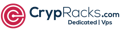 Crypracks Logo