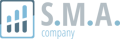 SMA Logo