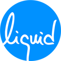 Liquid Designs Logo