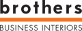 Brothers Interiors Logo