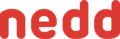 Nedd Logo