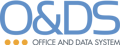 O&DS Logo