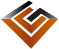 Venice Consulting Group Logo