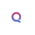 Qdexi Technology Logo