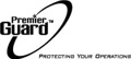 Premier Guard Logo