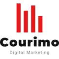 Courimo Logo