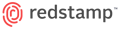 Redstamp Agency Logo