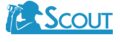 Scout Buffalo Web Design Logo