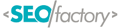 Seo Factory Logo
