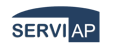 SERVIAP Logo