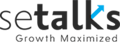 SETalks Logo