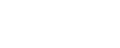 Small Firms Association Logo