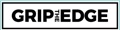 GRIP THE EDGE Logo