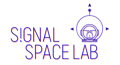 Signal Space Lab Logo