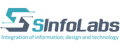 SInfoLabs Private Limited Logo