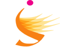 Seraph InfoTech Logo