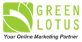 Green Lotus SEO Agency Logo