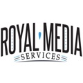 Royal Media Ltd. Logo