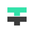 TwoGuys Creative Logo