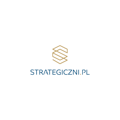 Strategiczni.pl Logo